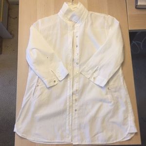 Eileen Fisher PETITE PM